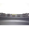 Recambio de guantera para citroën c4 picasso 1.6 blue-hdi fap referencia OEM IAM 96778791ZD  