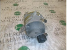 Recambio de deposito expansion para renault clio ii fase ii (b/cb0) base authentique referencia OEM IAM    2