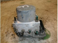 Recambio de abs para renault clio ii fase ii (b/cb0) base authentique referencia OEM IAM    2