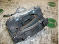 Recambio de pinza freno delantera izquierda para peugeot 207 xt referencia OEM IAM    2