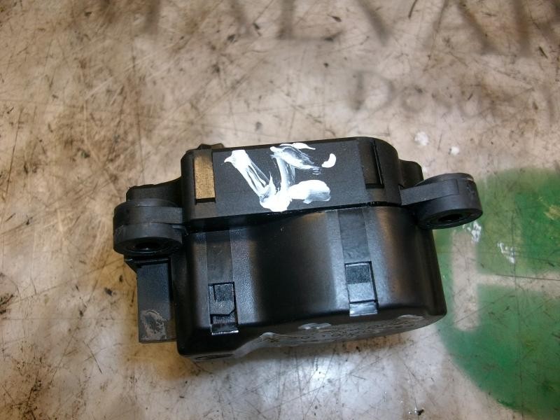 Recambio de motor electrico para peugeot 207 xt referencia OEM IAM   