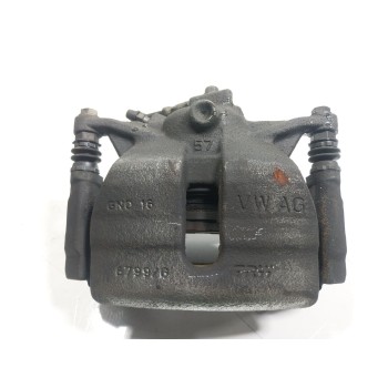PINZA FRENO DELANTERA DERECHA 8V0615124D 