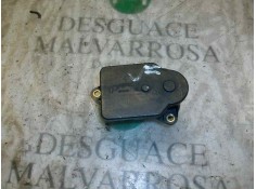Recambio de potenciometro pedal para smart forfour 1.5 cdi cat referencia OEM IAM    2