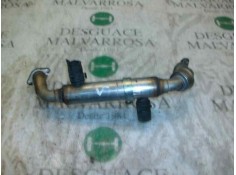 Recambio de enfriador egr para smart forfour 1.5 cdi cat referencia OEM IAM   