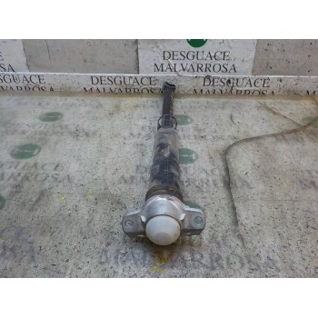 AMORTIGUADOR TRASERO DERECHO 2Q0513049AP 