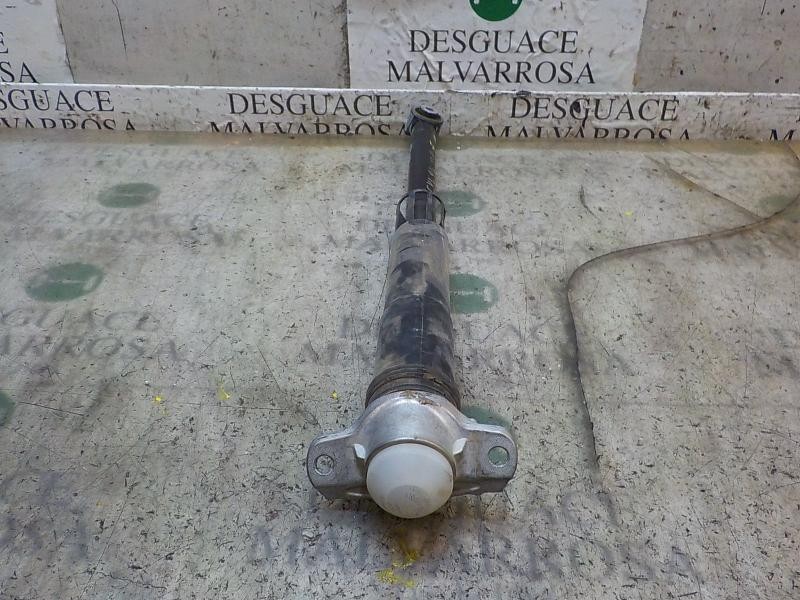 Recambio de amortiguador trasero derecho para seat ibiza (kj1) style referencia OEM IAM 2Q0513049AP  