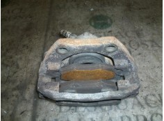 Recambio de pinza freno delantera izquierda para renault kangoo (f/kc0) authentique referencia OEM IAM    2