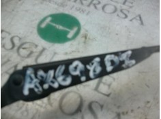 Recambio de brazo limpia delantero izquierdo para renault kangoo (f/kc0) authentique referencia OEM IAM    2