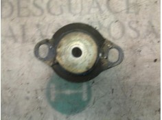 Recambio de soporte cambio para renault kangoo (f/kc0) authentique referencia OEM IAM    2