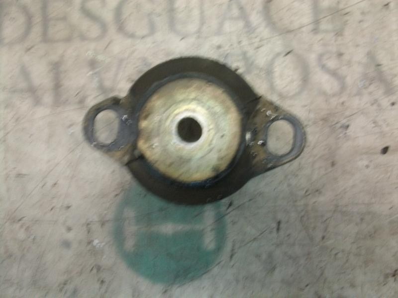 Recambio de soporte cambio para renault kangoo (f/kc0) authentique referencia OEM IAM   