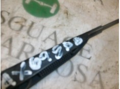 Recambio de brazo limpia delantero derecho para renault kangoo (f/kc0) authentique referencia OEM IAM    2