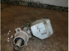 Recambio de bomba freno para renault kangoo (f/kc0) authentique referencia OEM IAM    2