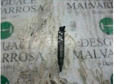 Recambio de inyector para seat leon (1m1) 1.9 tdi referencia OEM IAM   