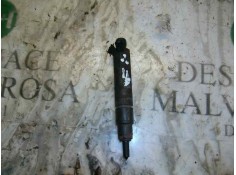 Recambio de inyector para seat leon (1m1) 1.9 tdi referencia OEM IAM   