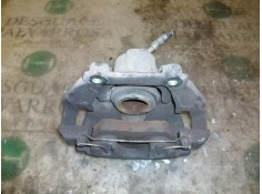 Recambio de pinza freno delantera derecha para volkswagen golf iv berlina (1j1) gti edicion especial referencia OEM IAM    2
