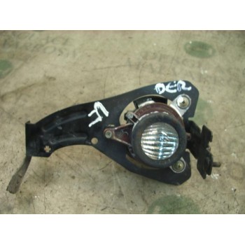 FARO ANTINIEBLA DERECHO 51718069 