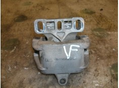 Recambio de soporte cambio para volkswagen golf iv berlina (1j1) gti edicion especial referencia OEM IAM    2