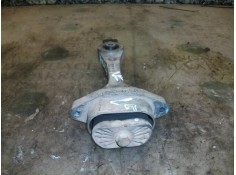 Recambio de soporte cambio para volkswagen golf iv berlina (1j1) gti edicion especial referencia OEM IAM    2