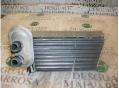 Recambio de radiador calefaccion / aire acondicionado para volkswagen golf iv berlina (1j1) gti edicion especial referencia OEM 