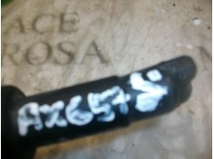 Recambio de bombin embrague para volkswagen golf iv berlina (1j1) gti edicion especial referencia OEM IAM    2