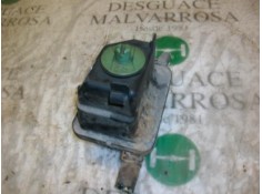 Recambio de deposito servo para volkswagen golf iv berlina (1j1) gti edicion especial referencia OEM IAM    2