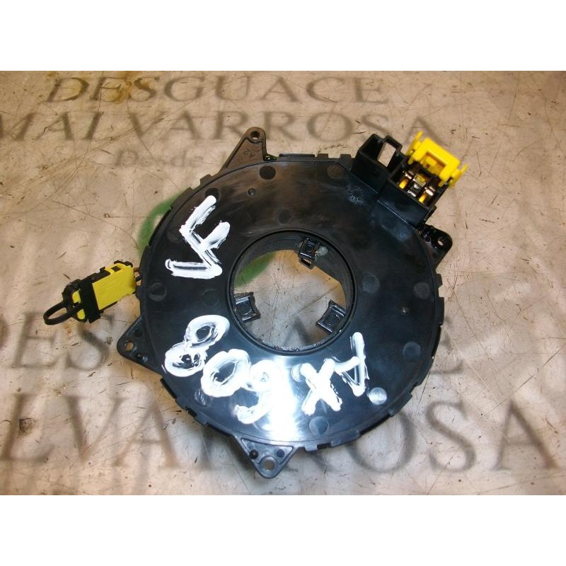 Recambio de anillo airbag para hyundai accent (lc) crdi gl referencia OEM IAM 9349025400 DG0K0322198 