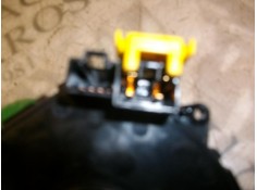 Recambio de anillo airbag para hyundai accent (lc) crdi gl referencia OEM IAM 9349025400 DG0K0322198  2