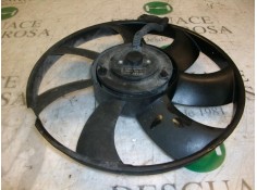 Recambio de electroventilador para hyundai accent (lc) crdi gl referencia OEM IAM 2538617800   2