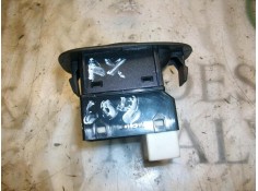 Recambio de mando elevalunas trasero izquierdo para hyundai accent (lc) crdi gl referencia OEM IAM 9358025015PK 621W04620 621W04 2