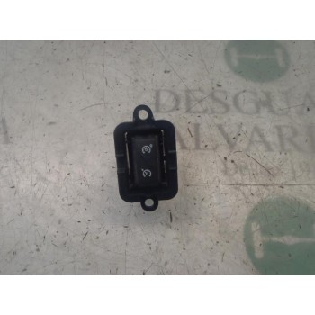 MODULO ELECTRONICO 