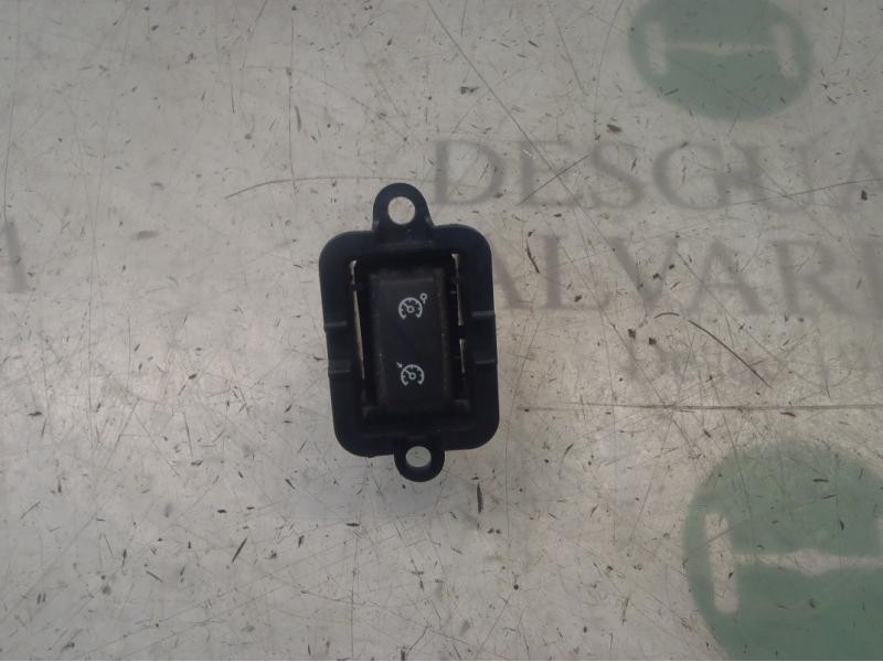 Recambio de modulo electronico para renault megane iii berlina 5 p expression referencia OEM IAM   