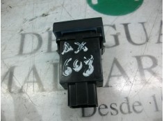 Recambio de modulo electronico para hyundai accent (lc) crdi gl referencia OEM IAM 9374025000CA 751U900802 751U900802 2