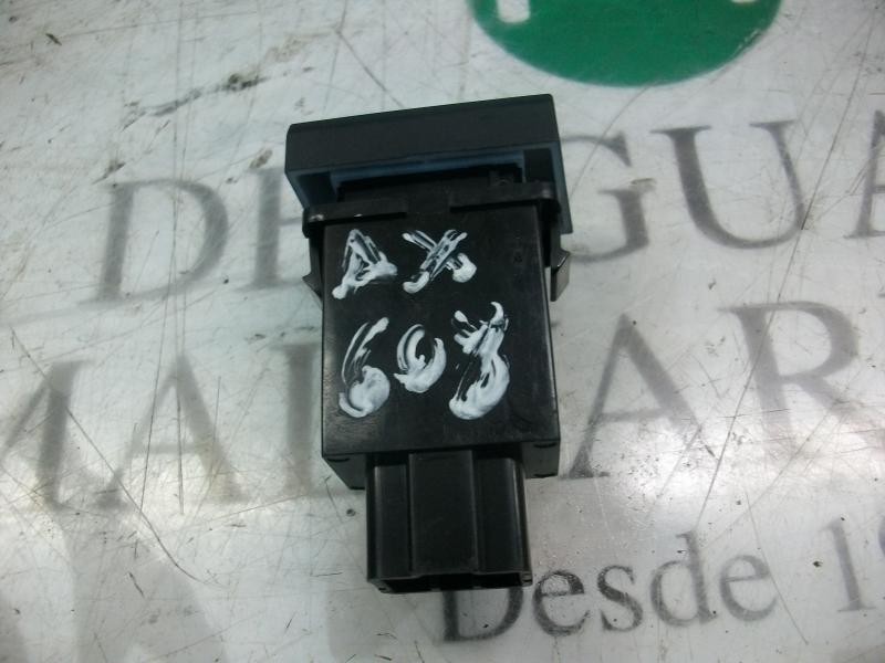 Recambio de modulo electronico para hyundai accent (lc) crdi gl referencia OEM IAM 9374025000CA 751U900802 751U900802