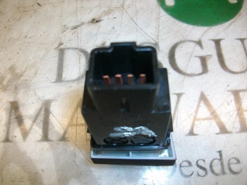 Recambio de modulo electronico para hyundai accent (lc) crdi gl referencia OEM IAM 9374025000CA 751U900802 751U900802