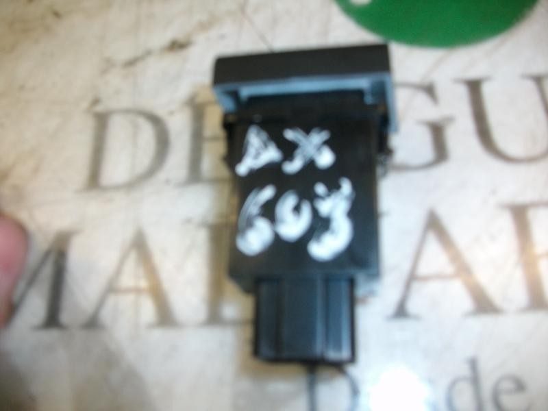 Recambio de modulo electronico para hyundai accent (lc) crdi gl referencia OEM IAM 9374025000CA 751U900802 751U900802