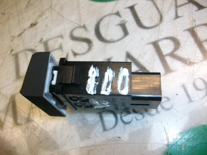 Recambio de modulo electronico para hyundai accent (lc) crdi gl referencia OEM IAM 9374025000CA 751U900802 751U900802