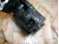 Recambio de valvula aire adicional para hyundai accent (lc) crdi gl referencia OEM IAM 3512027000 72190316 72190316 2