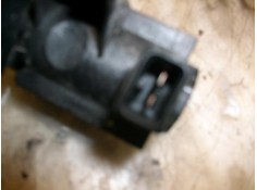 Recambio de valvula aire adicional para hyundai accent (lc) crdi gl referencia OEM IAM 3512027000 72190316 72190316 2