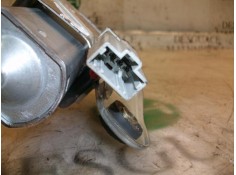 Recambio de motor limpia trasero para mg serie 45 (rt) 1.4 16v cat referencia OEM IAM    2