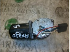 Recambio de motor limpia delantero para renault rapid/express (f40) 1.6 diesel referencia OEM IAM   