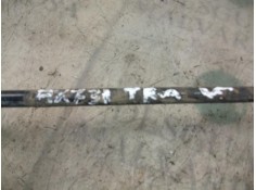 Recambio de barra estabilizadora trasera para hyundai elantra (xd) 2.0 crdi gls (4-ptas.) referencia OEM IAM 555112D100   2