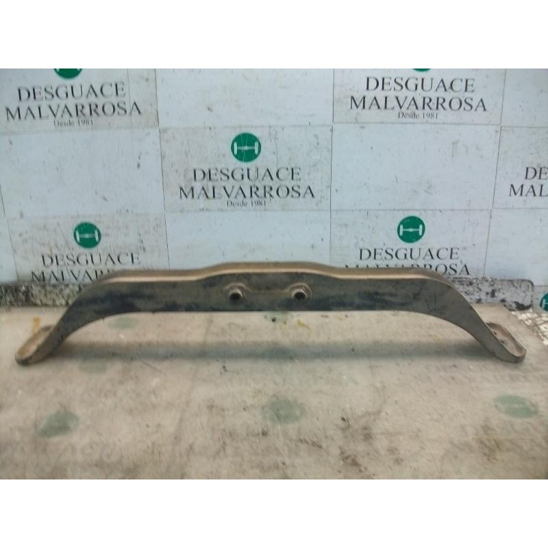 Recambio de puente trasero para hyundai elantra (xd) 2.0 crdi gls (4-ptas.) referencia OEM IAM 626102D000  