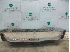 Recambio de puente trasero para hyundai elantra (xd) 2.0 crdi gls (4-ptas.) referencia OEM IAM 626102D000   2