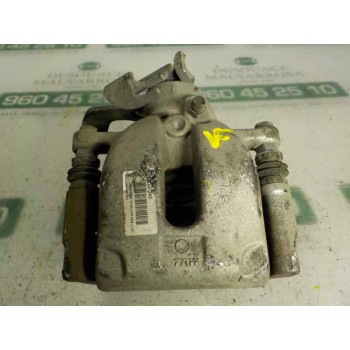 PINZA FRENO TRASERA DERECHA 4401Q1 