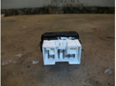 Recambio de mando elevalunas delantero izquierdo para fiat coupe (175) 1.8 16v referencia OEM IAM    2