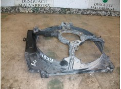 Recambio de canalizador aire para fiat coupe (175) 1.8 16v referencia OEM IAM    2