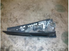 Recambio de maneta exterior delantera izquierda para fiat coupe (175) 1.8 16v referencia OEM IAM    2