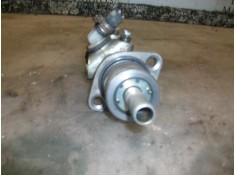 Recambio de bomba freno para fiat coupe (175) 1.8 16v referencia OEM IAM  99660216  2