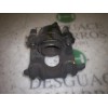 Recambio de pinza freno delantera derecha para seat ibiza (6k) 1.4 referencia OEM IAM   