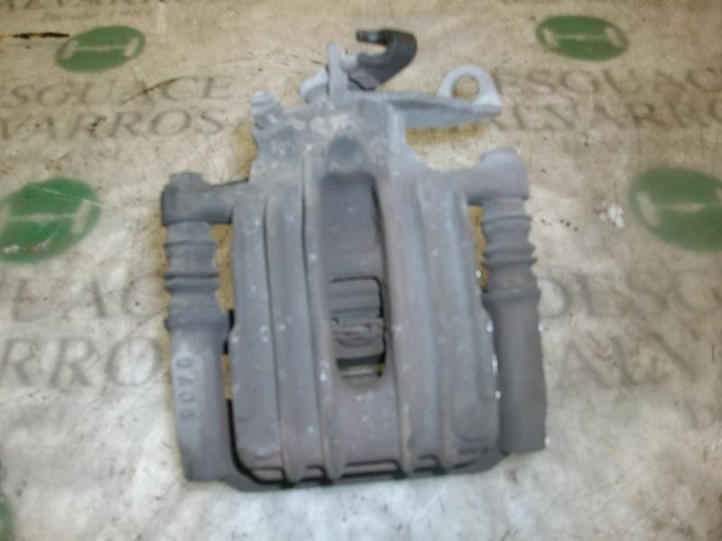 Recambio de pinza freno trasera izquierda para fiat coupe (175) 1.8 16v referencia OEM IAM   